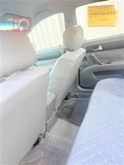 شيفروليه اوبترا